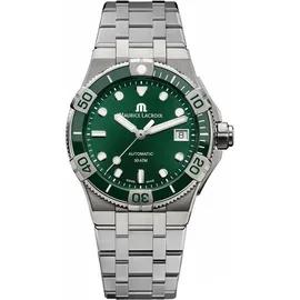 MAURICE LACROIX Ai6057-Ssl5F-630-D