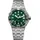 MAURICE LACROIX Ai6057-Ssl5F-630-D