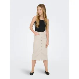 KIDS ONLY ONLY KOGEA TOP - 122