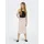 KIDS ONLY ONLY KOGEA TOP - 122