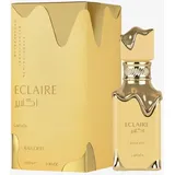 Lattafa Eclaire Banoffi Eau de Parfum 100 ml