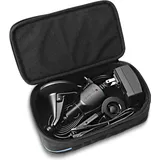 Garmin Tasche Universal Carry All Case
