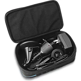 Garmin Tasche Universal Carry All Case