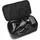Garmin Tasche Universal Carry All Case