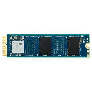 OWC Aura N2 (240 GB, M.2 2280), SSD