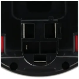 AccuCell Akku passend für Bosch GSR 12 VE-2, GSB 12 VE-2 NiMH Akku 2,0Ah