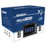Edision Multi-Finder (07-01-0101)