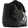 hummel Top Star TF Kinder grau/schwarz/weiß 38