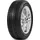 Davanti Wintoura 205/60 R16 96H XL 3PMSF