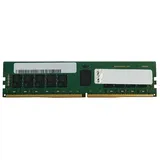 Lenovo 4X77B09789 32GB, 1x32GB DDR5 6400MHz Registered 288-pin DIMM