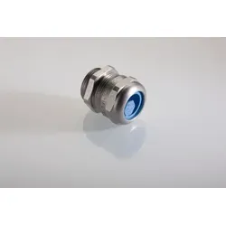 PFLITSCH VA-Verschraubung BG 220-VA