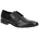 Core 111 Herren Schwarz 46 5