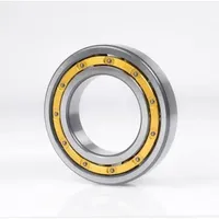 FAG 7306-B-MP-UA Schrägkugellager einreihig Bohrungs-Ø 30mm AD 72mm Breite19mm