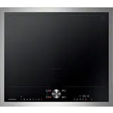 Gaggenau CI262115
