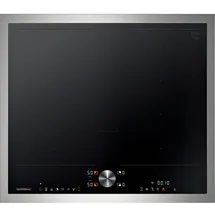Gaggenau CI262115