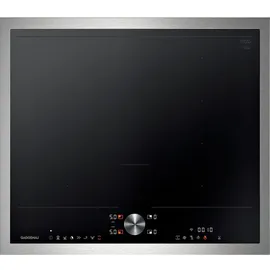 Gaggenau CI262115