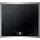 Gaggenau CI262115