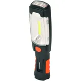 Tiross LED Akku Arbeitsleuchte