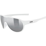 Uvex sportstyle 512 Sonnenbrille