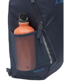 Vaude Hylax 15 eclipse