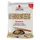 Arche Naturküche Suppe Ramen - Japanische Nudelsuppe 108 g