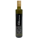 Valderrama - Olivenöl extra virgin Spanien 500ml