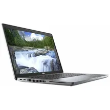 Dell Latitude 5420 Intel Core i5-1145G7 16 GB RAM 256 GB SSD