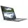Dell Latitude 5420 Intel Core i5-1145G7 16 GB RAM 256 GB SSD