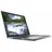 Intel Core i5-1145G7 16 GB RAM 256 GB SSD