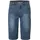 Babista Bermuda VISTINI blau- 52