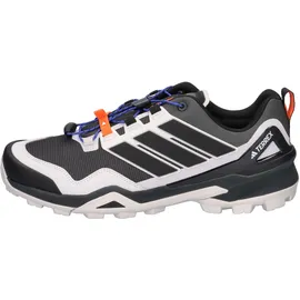 Adidas Terrex Skychaser JH6385 43 1/3 - Carbon/Core Black/Grey - 43 1/3