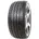 SUV 235/55 R17 103V