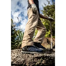 Reebok Sicherheitsschuhe, Trailgrip S1P 39)