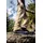 Reebok Sicherheitsschuhe, Trailgrip S1P 39)