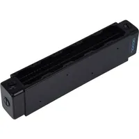 Alphacool NexXxoS UT60 Radiator-Block