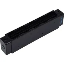 Alphacool NexXxoS UT60 Radiator-Block