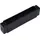 Alphacool NexXxoS UT60 Radiator-Block