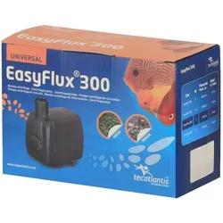Pumpe Easyflux 300