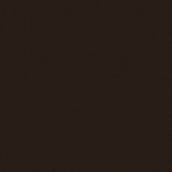 DUNI Klassik Serviette 40x40 cm 1/4F.schwarz