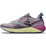 Craft Adv Nordic Trail Women gerbera-roxo (436486) 7,5
