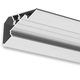 ISOLED CORNER22 LED Eckprofil