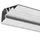 ISOLED CORNER22 LED Eckprofil