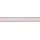 Kerbl Weidezaunband TopLine Plus 400 m 20 mm Weiß/Rot