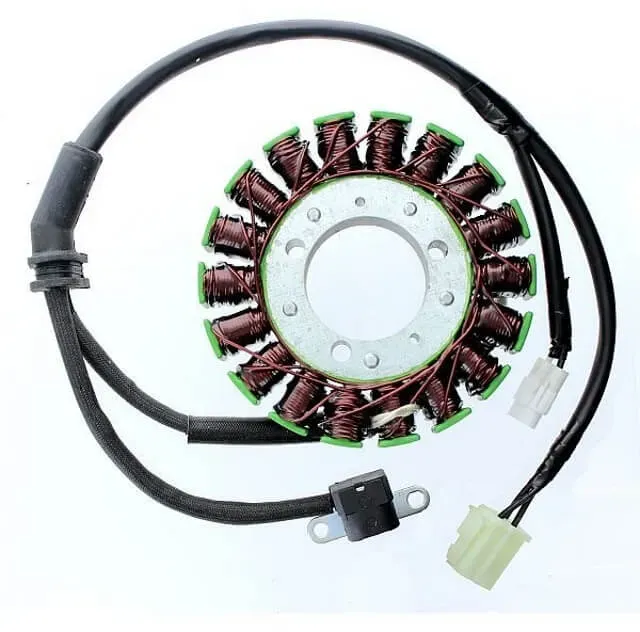 ElectroSport Stator ESG968 voor alternator