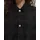 CARHARTT Everson Trucker Jacket "Bradford" Denim, 13.5 oz