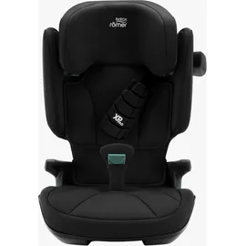 Britax Römer Kidfix i-Size cosmos black