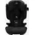 Britax Römer Kidfix i-Size cosmos black