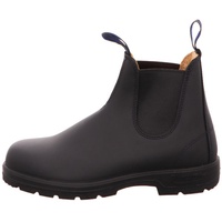 Blundstone schwarz