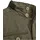 Brandit Textil Britannia Jacket Herren oliv XL
