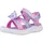 SKECHERS Jumpsters Kinder Lila 31